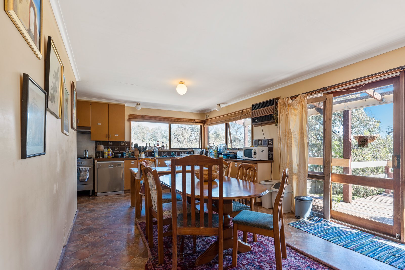 24 Wirth Street FLORA HILL 4