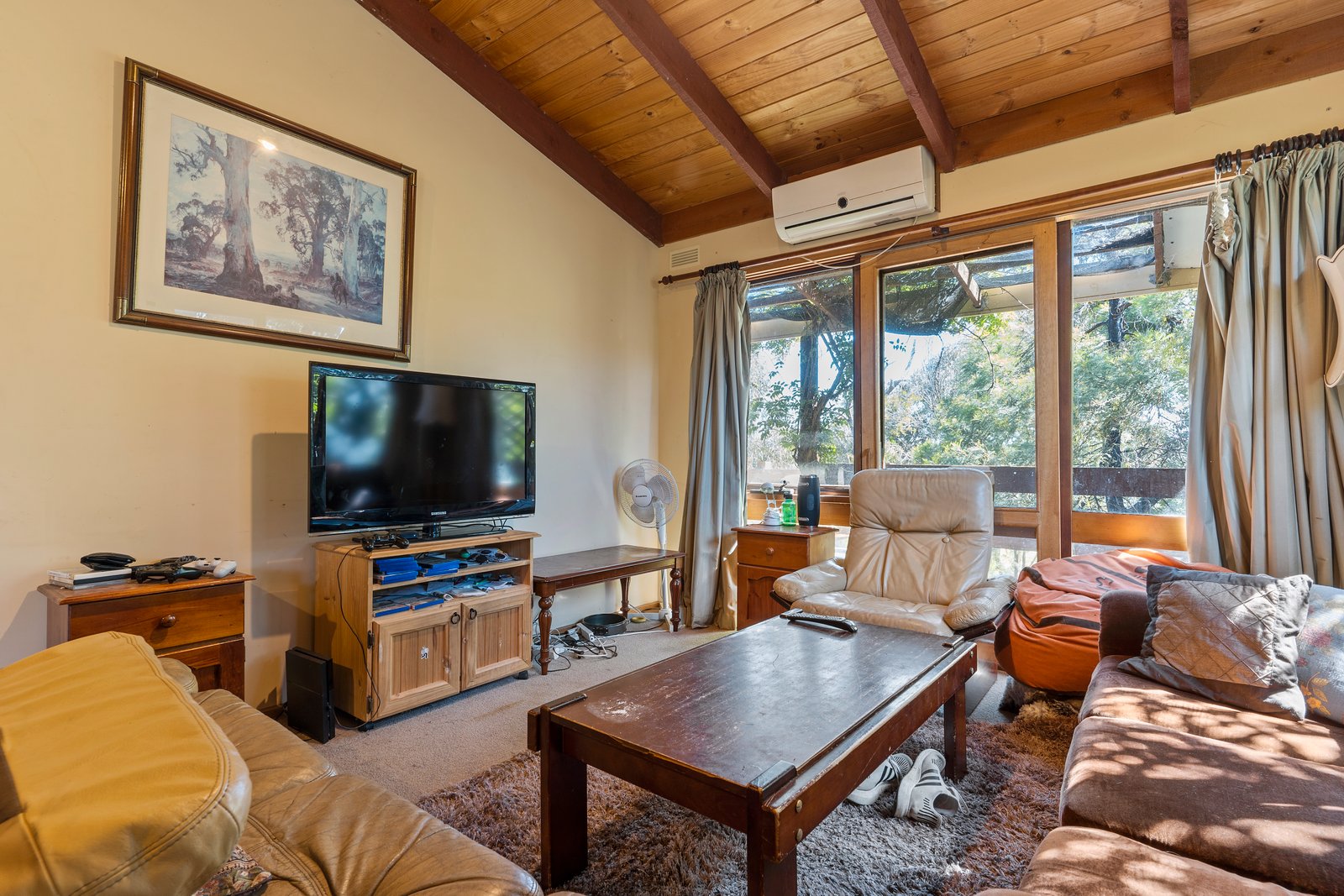 24 Wirth Street FLORA HILL 6