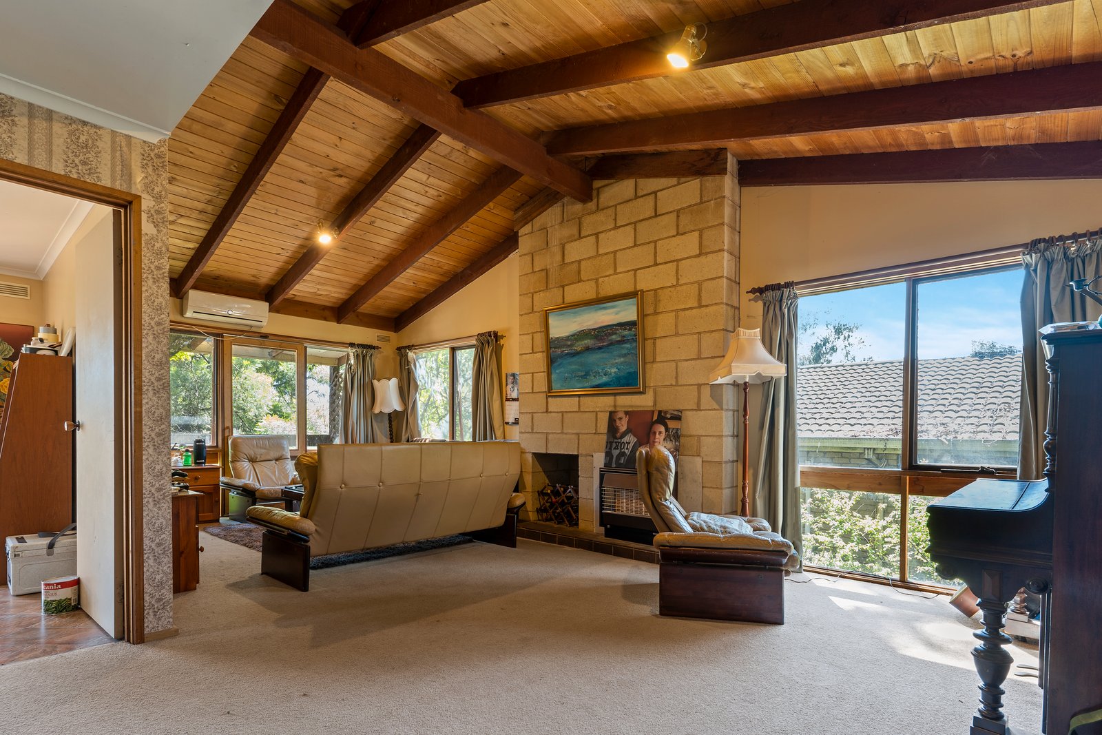 24 Wirth Street FLORA HILL 7