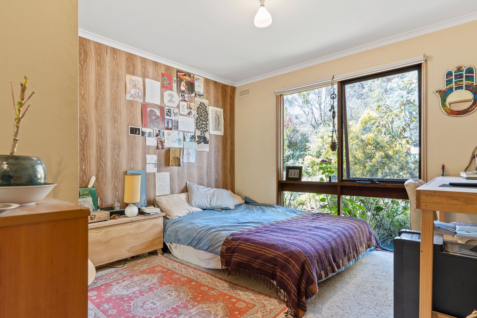 24 Wirth Street FLORA HILL 8