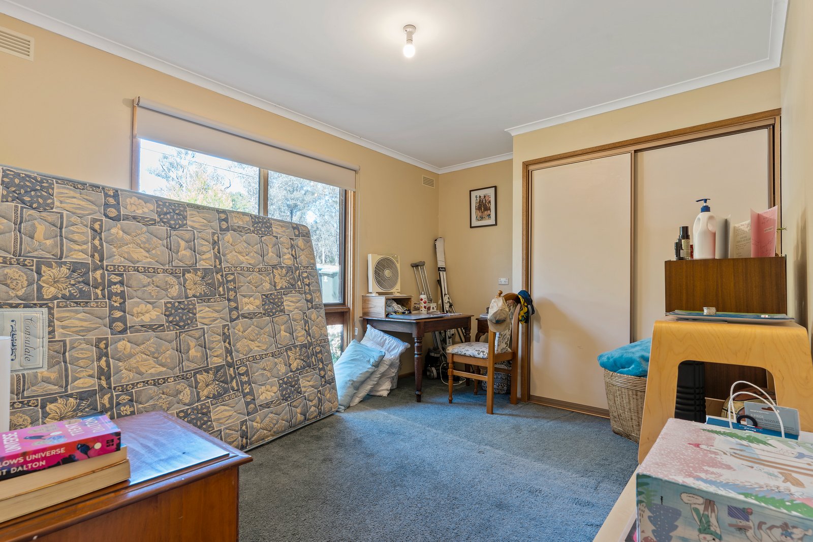 24 Wirth Street FLORA HILL 13