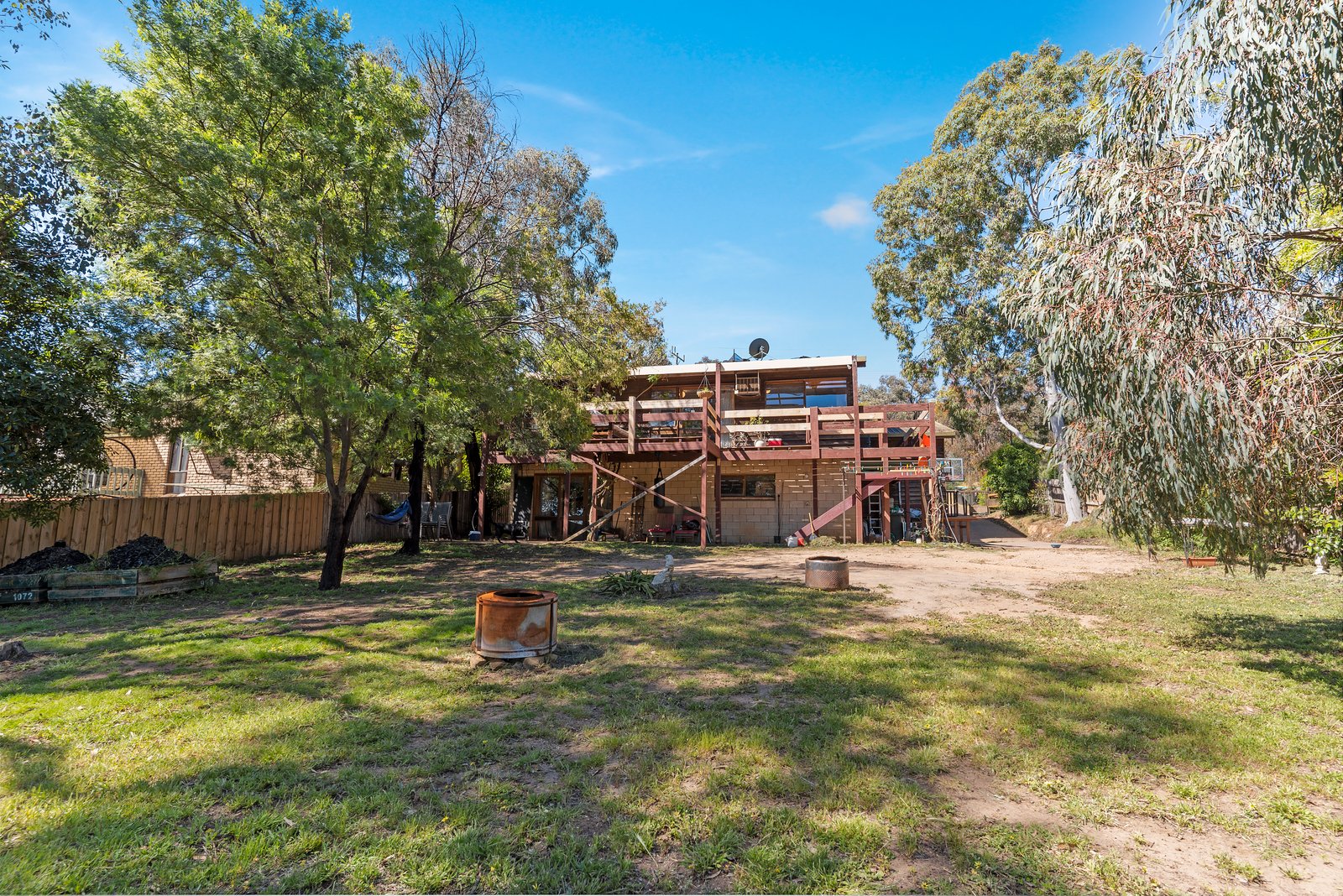 24 Wirth Street FLORA HILL 15