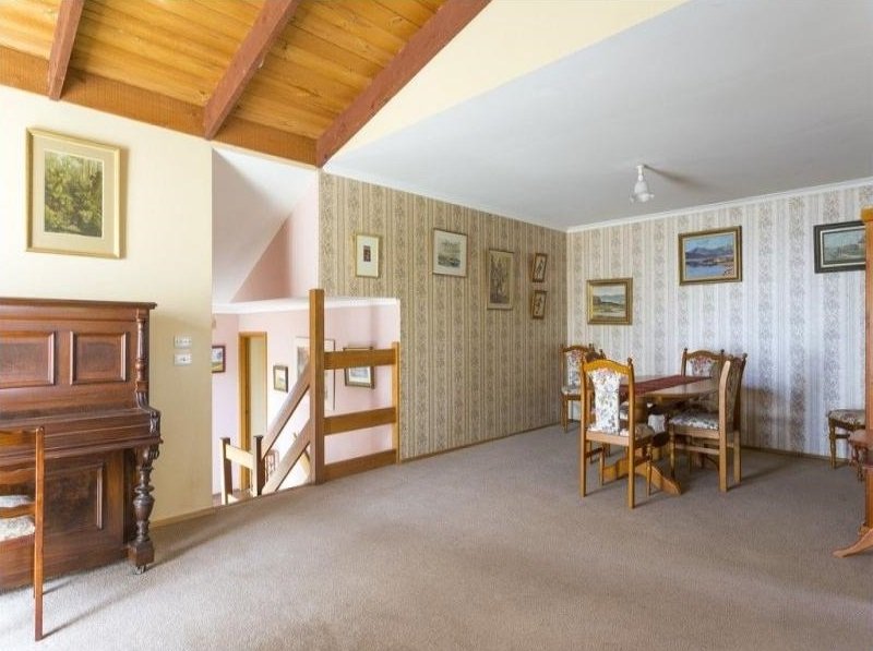 24 Wirth Street FLORA HILL 3