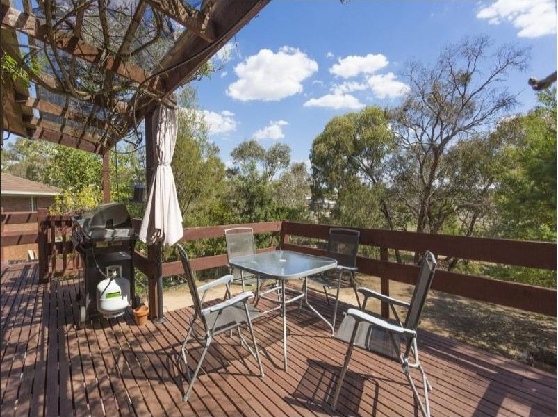 24 Wirth Street FLORA HILL 6