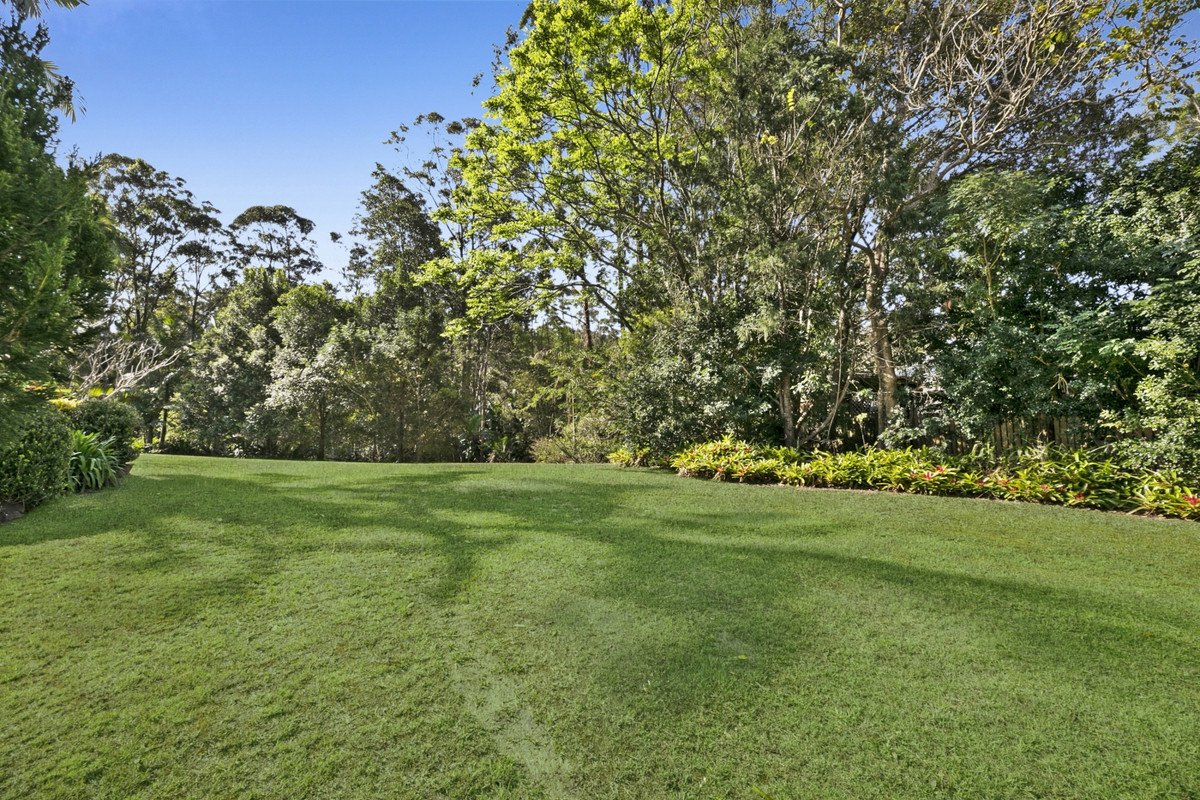 24 Wisteria Court Tallebudgera Valley 3