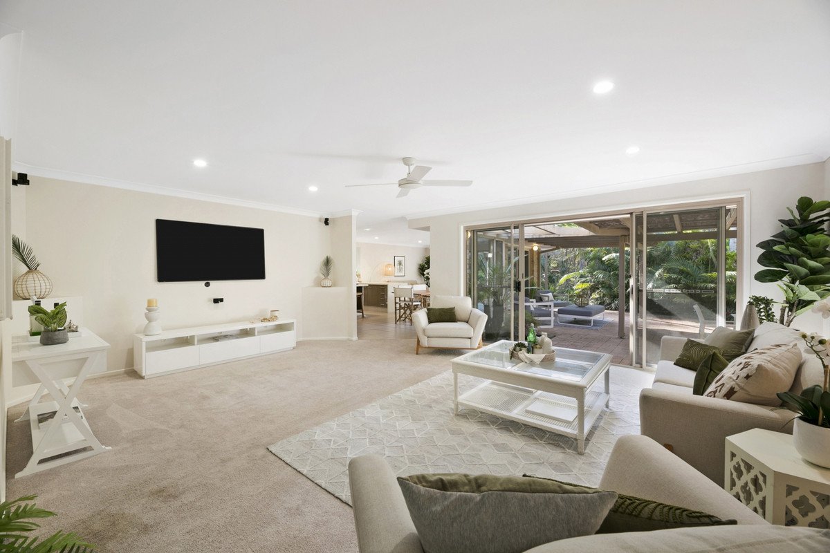 24 Wisteria Court Tallebudgera Valley 6