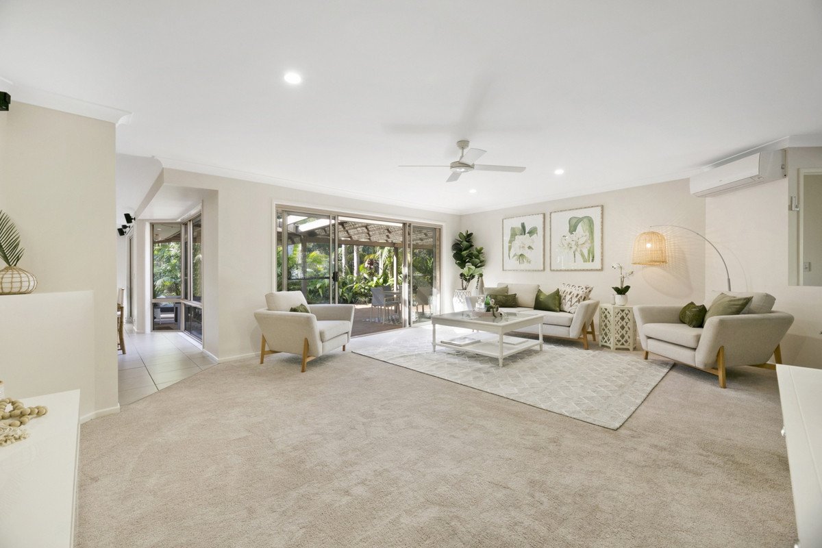 24 Wisteria Court Tallebudgera Valley 7