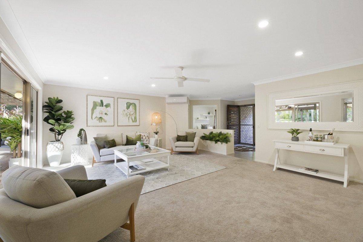 24 Wisteria Court Tallebudgera Valley 8