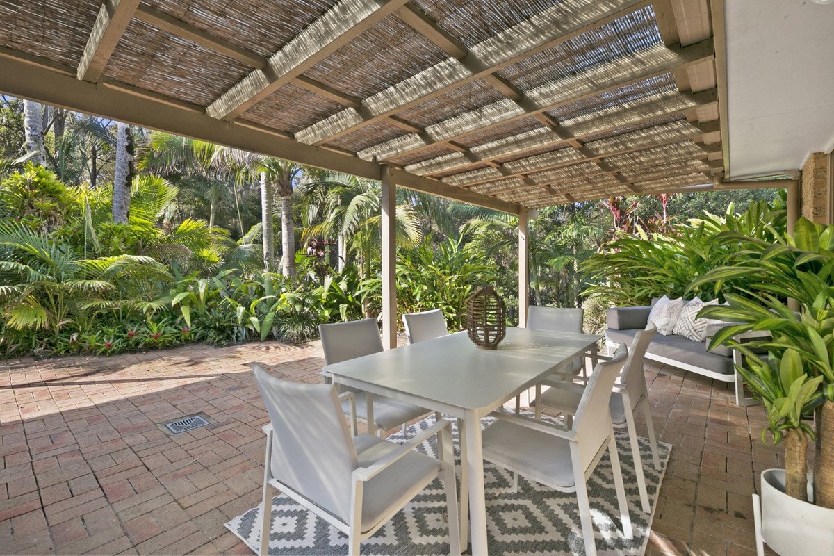 24 Wisteria Court Tallebudgera Valley 9