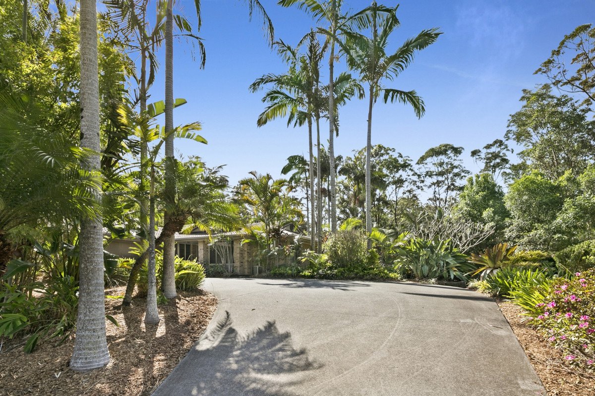 24 Wisteria Court Tallebudgera Valley 10
