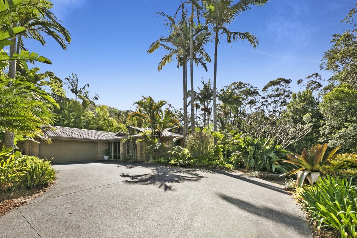 24 Wisteria Court Tallebudgera Valley 11