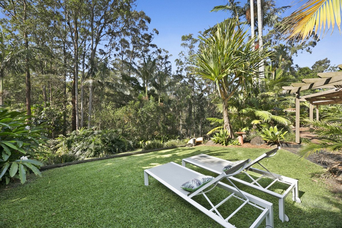 24 Wisteria Court Tallebudgera Valley 12