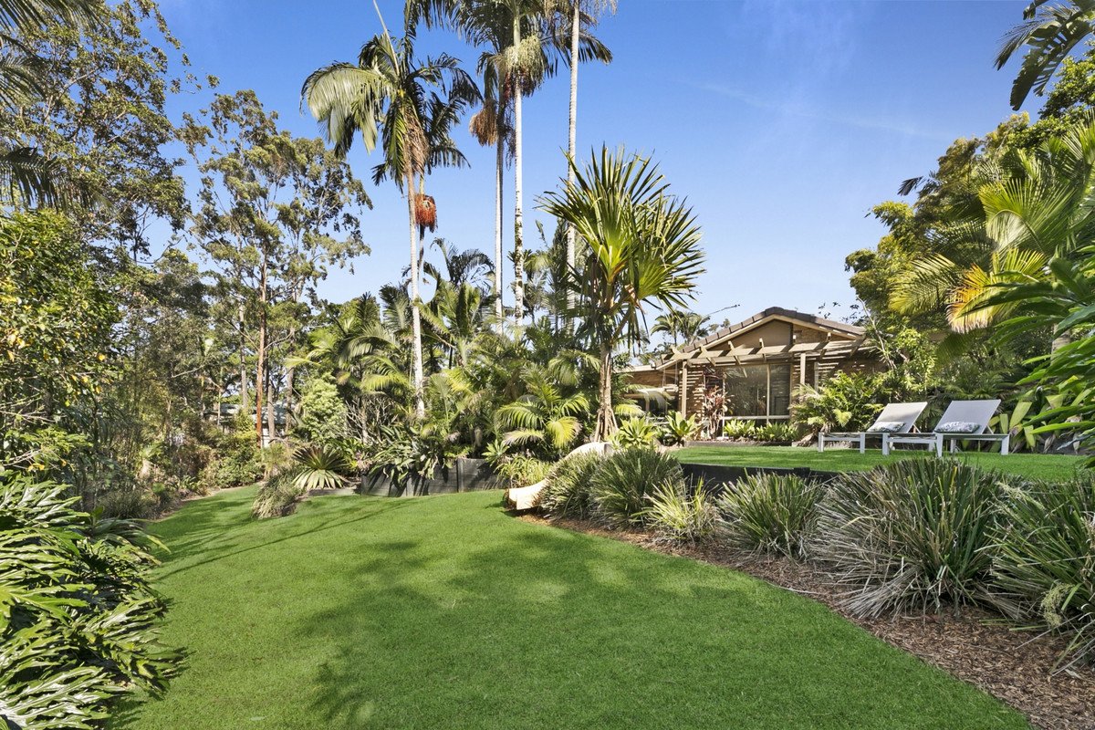 24 Wisteria Court Tallebudgera Valley 13