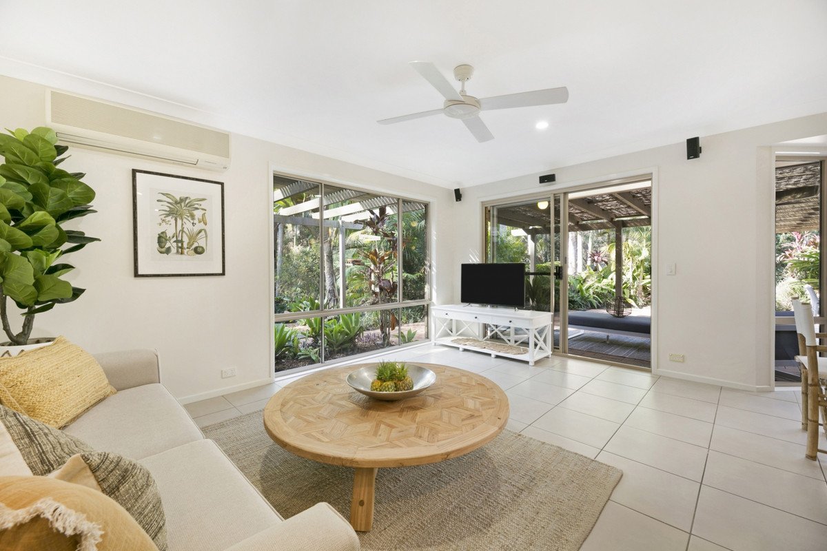 24 Wisteria Court Tallebudgera Valley 14