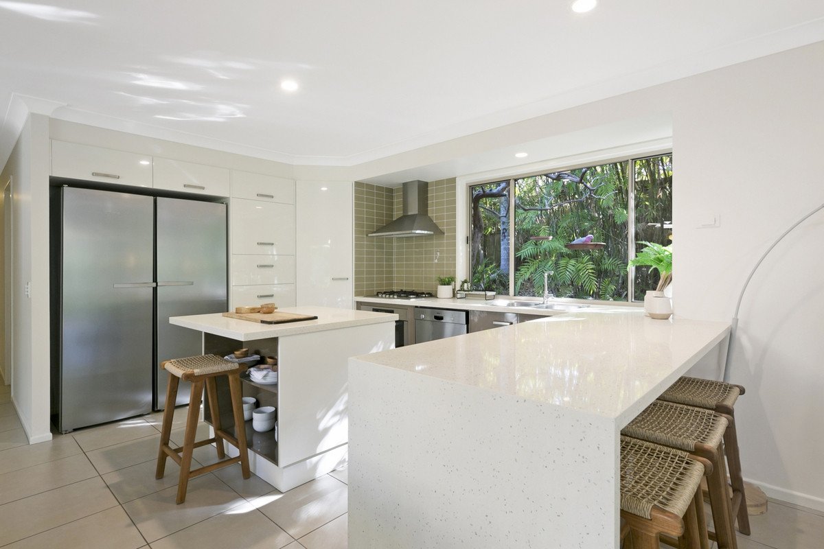 24 Wisteria Court Tallebudgera Valley 15