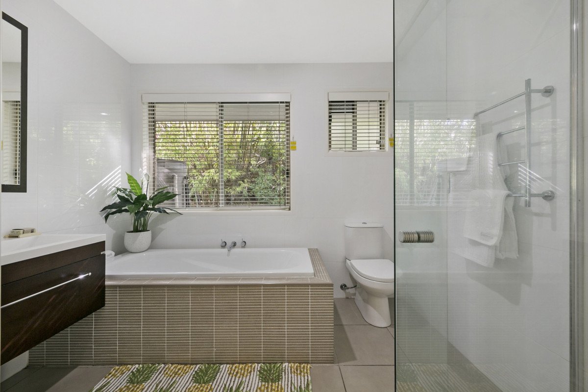 24 Wisteria Court Tallebudgera Valley 16