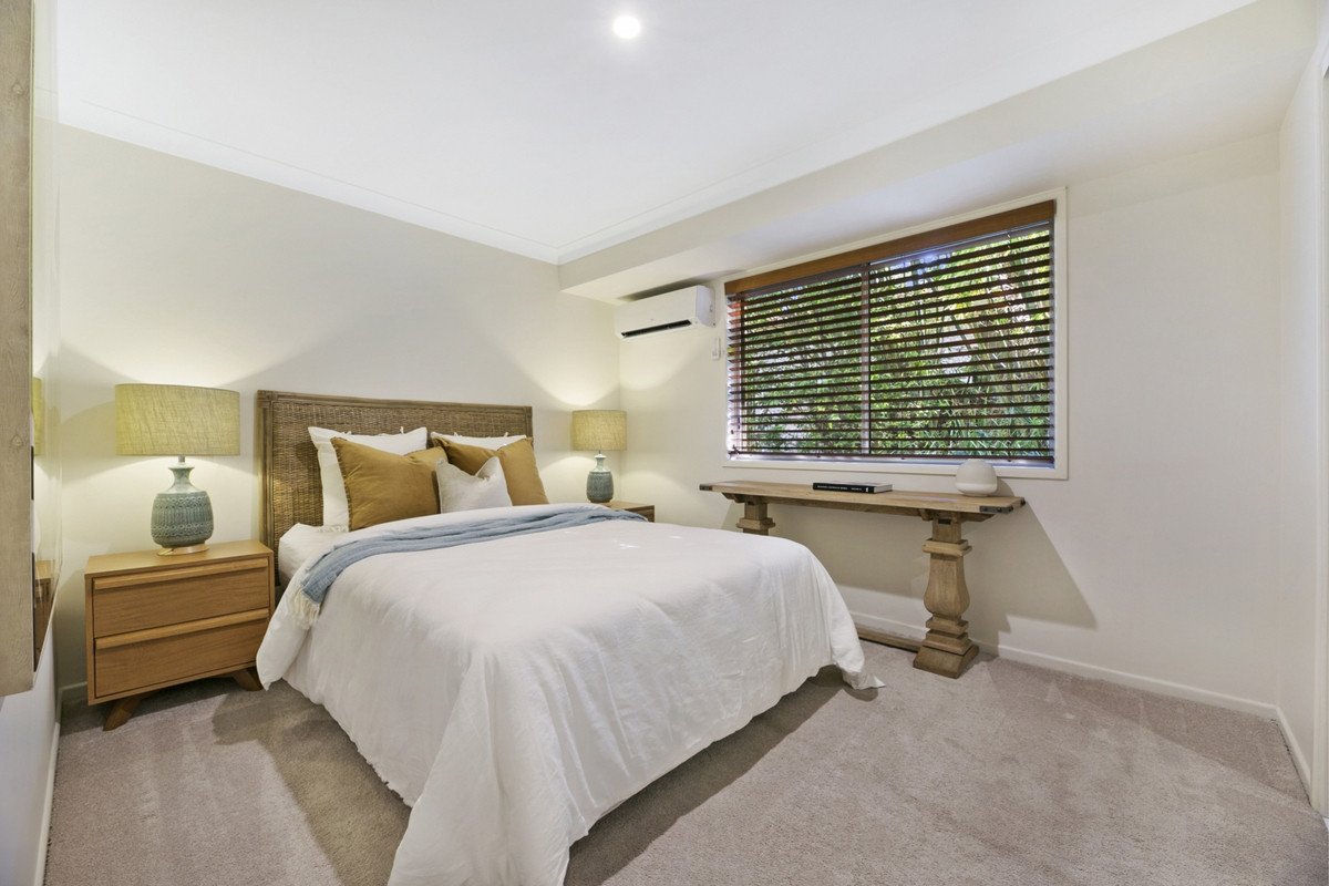 24 Wisteria Court Tallebudgera Valley 17