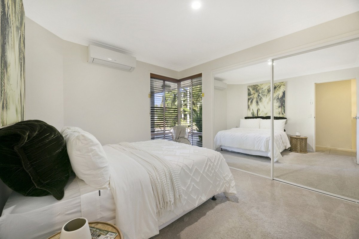 24 Wisteria Court Tallebudgera Valley 18