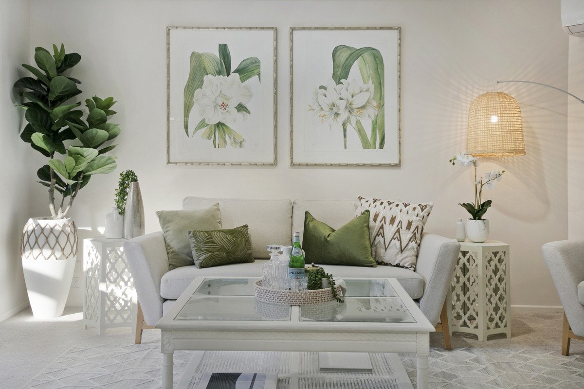 24 Wisteria Court Tallebudgera Valley 19