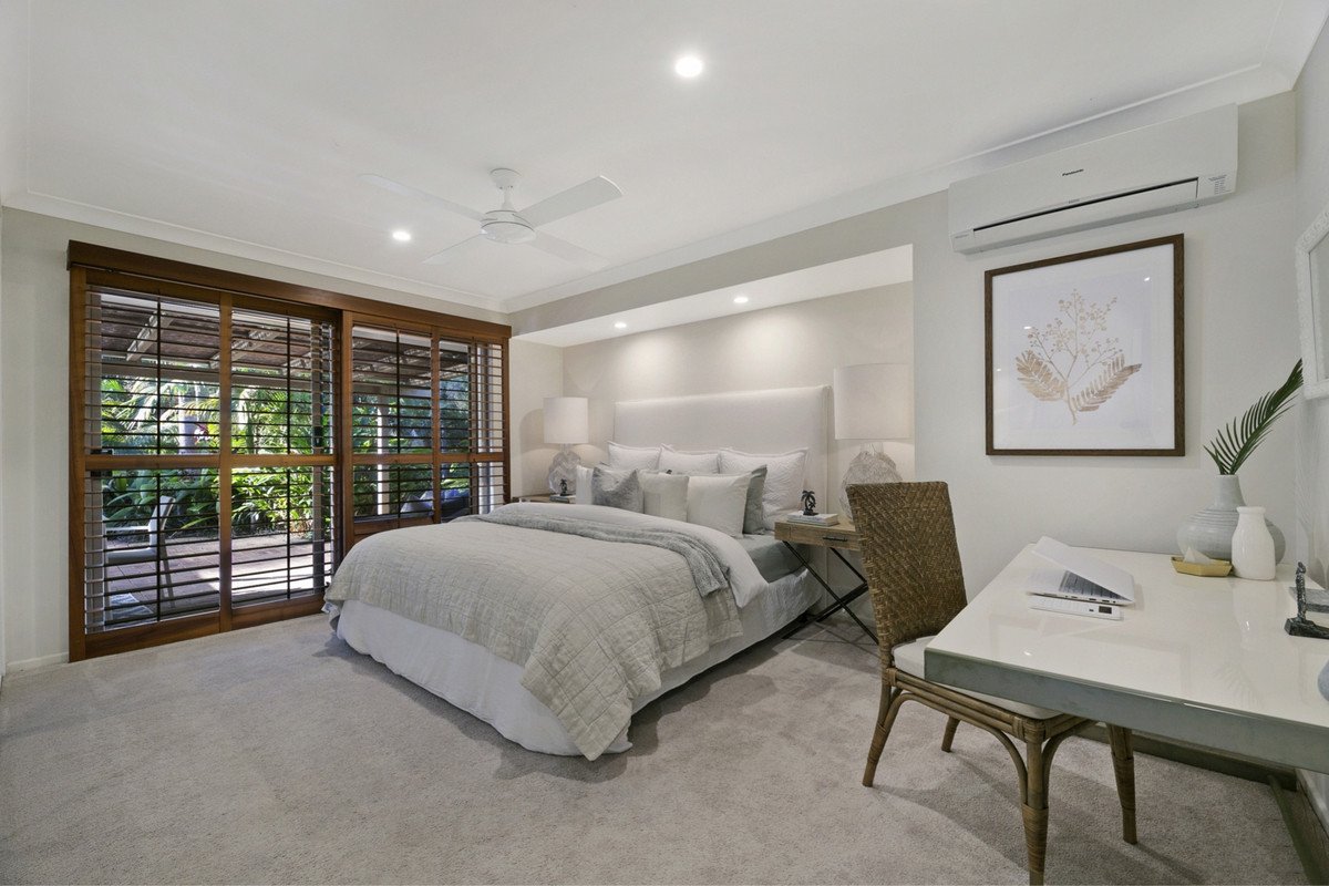 24 Wisteria Court Tallebudgera Valley 20