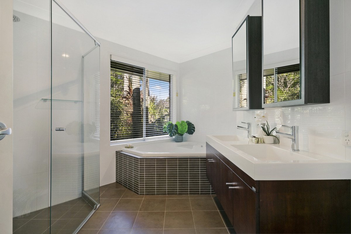 24 Wisteria Court Tallebudgera Valley 21