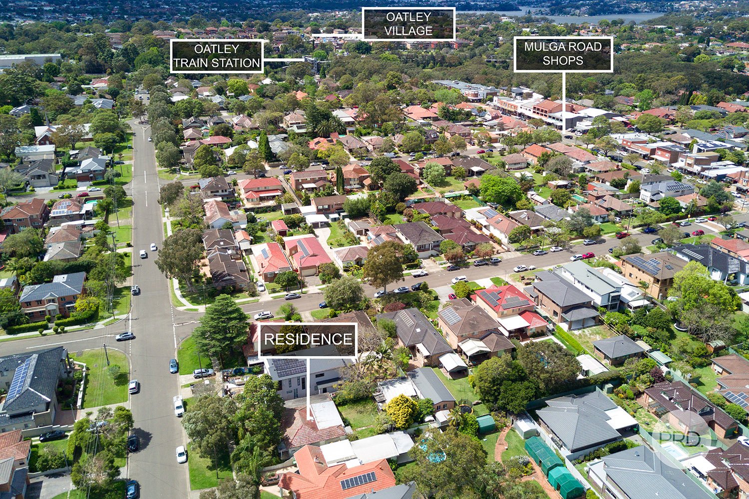 24 Wonoona Parade West  OATLEY 2