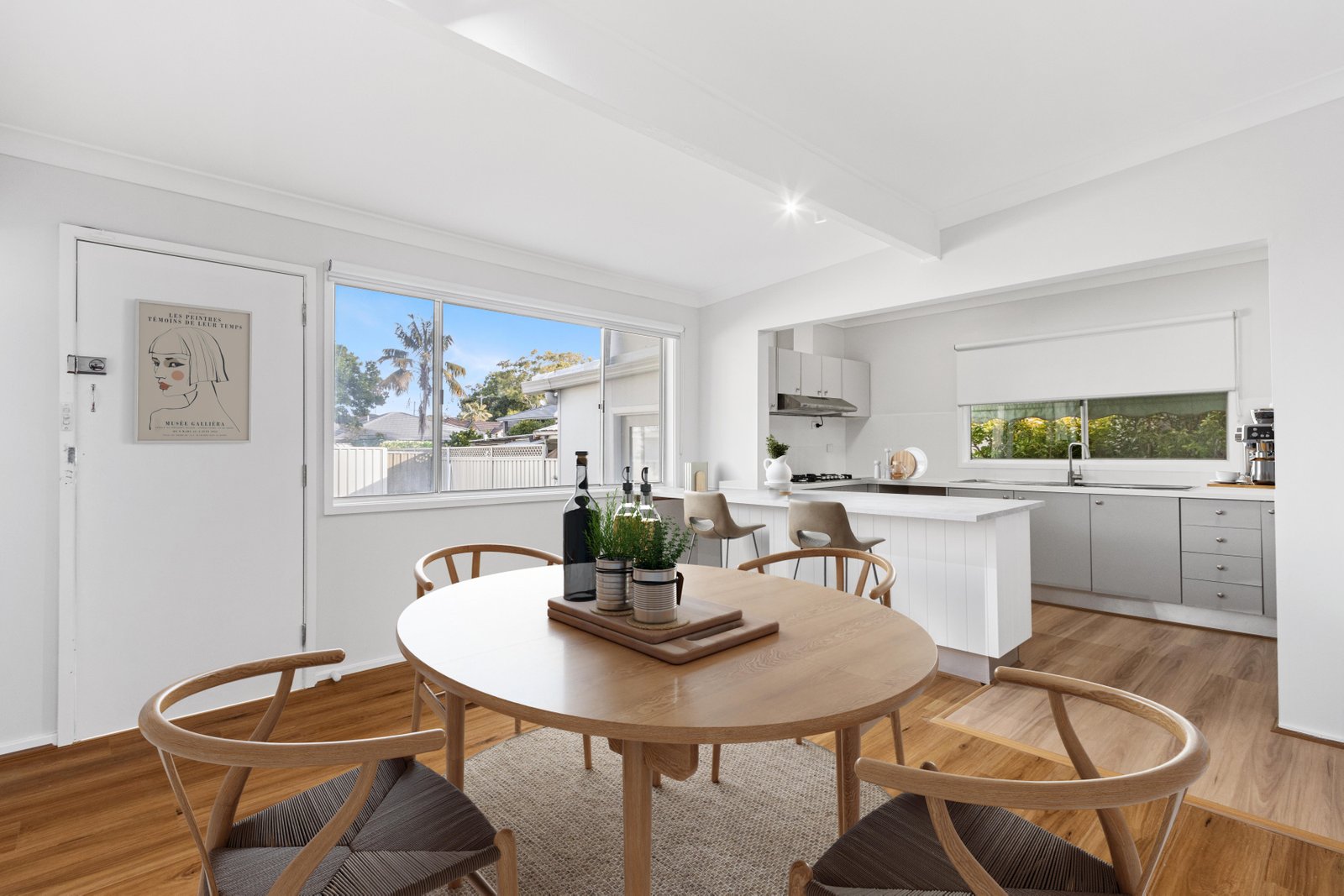 24 Wonoona Parade West  OATLEY 4