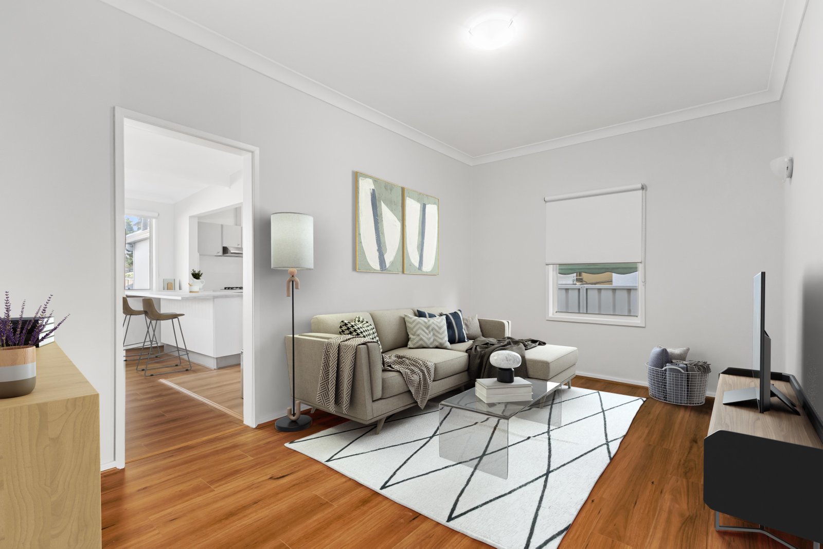 24 Wonoona Parade West  OATLEY 5