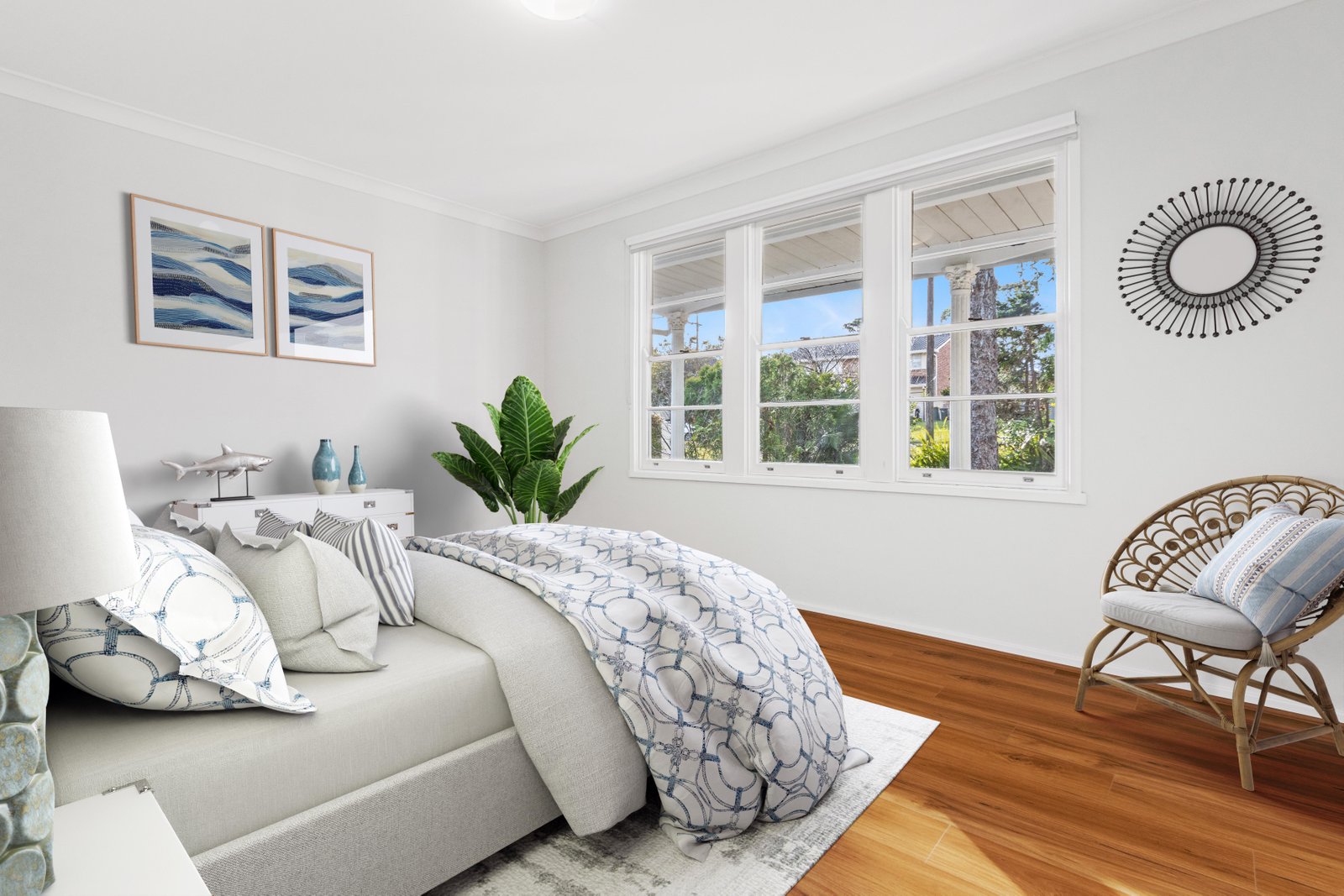 24 Wonoona Parade West  OATLEY 6