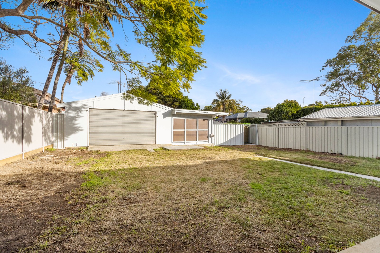 24 Wonoona Parade West  OATLEY 7