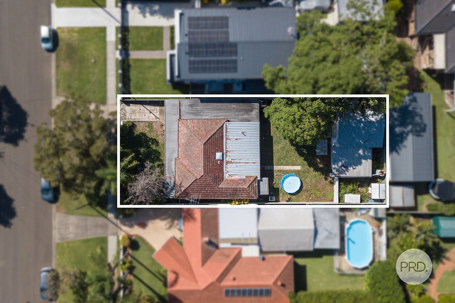 24 Wonoona Parade West  OATLEY 8