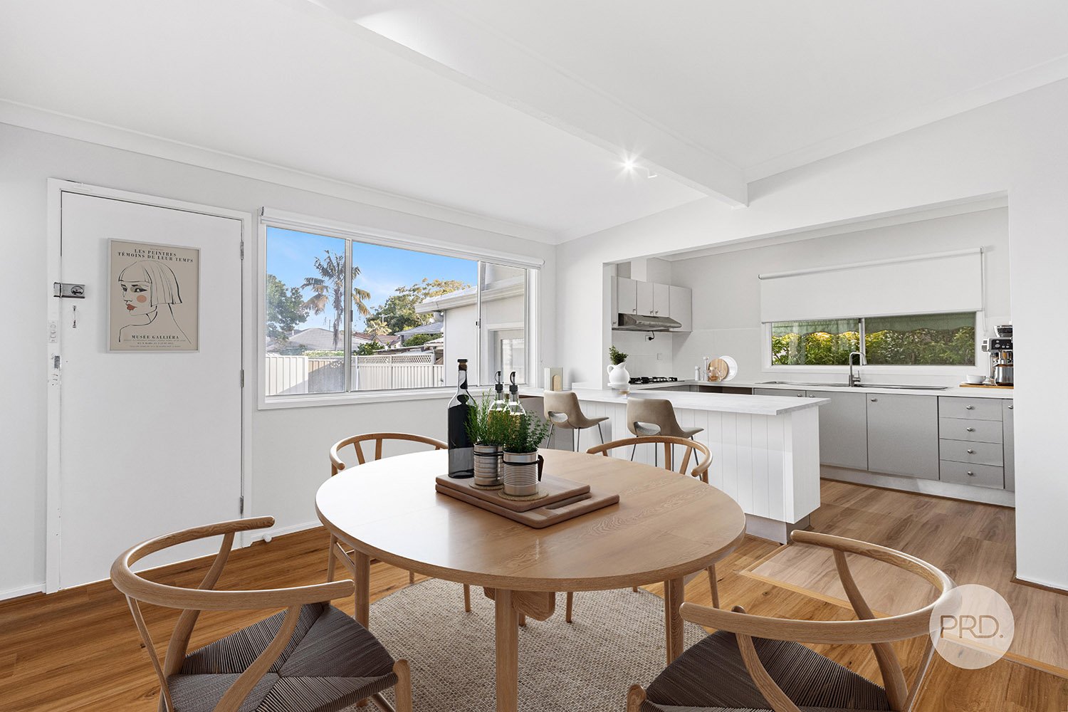 24 Wonoona Parade West  OATLEY 3