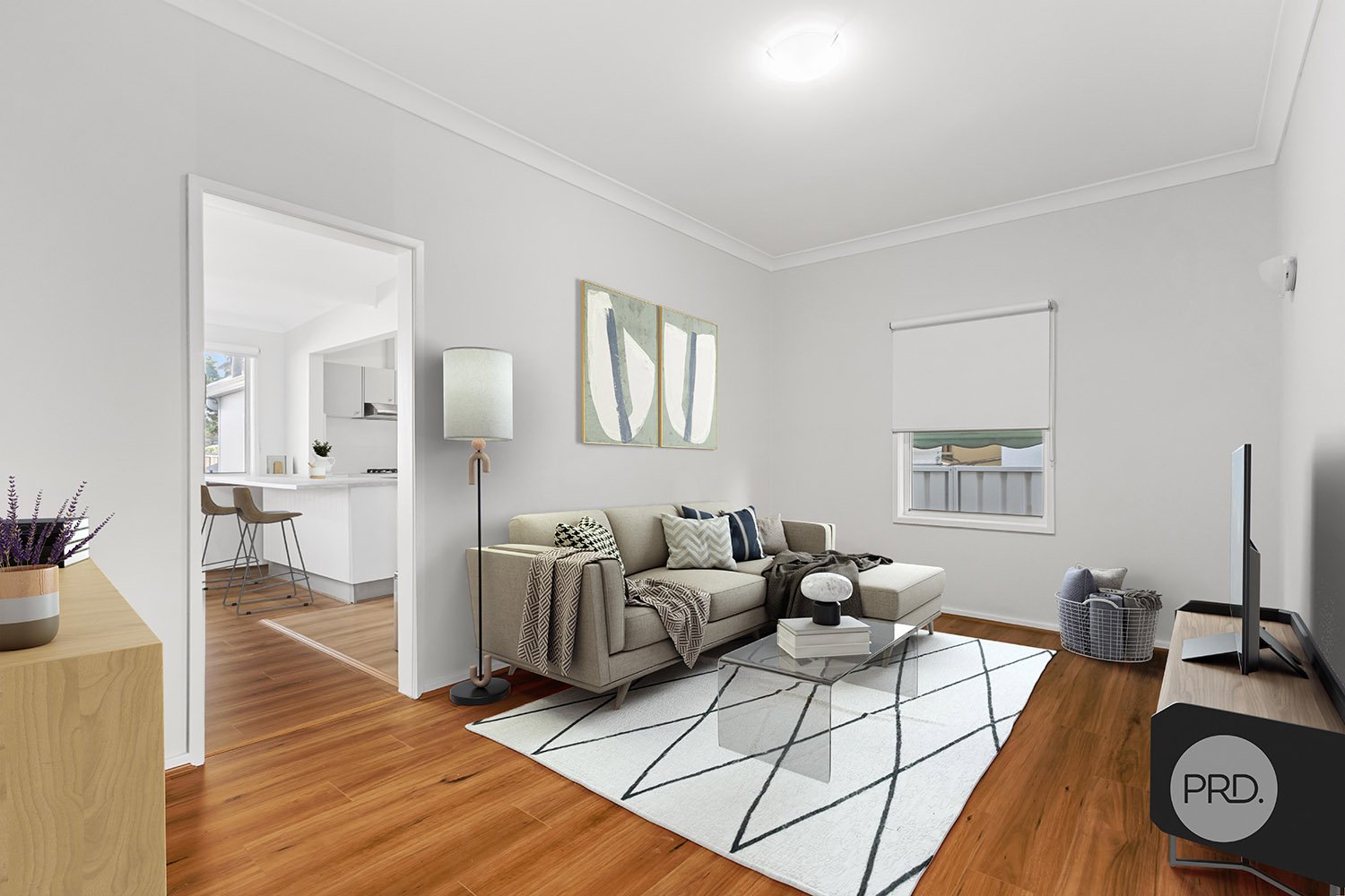 24 Wonoona Parade West  OATLEY 4