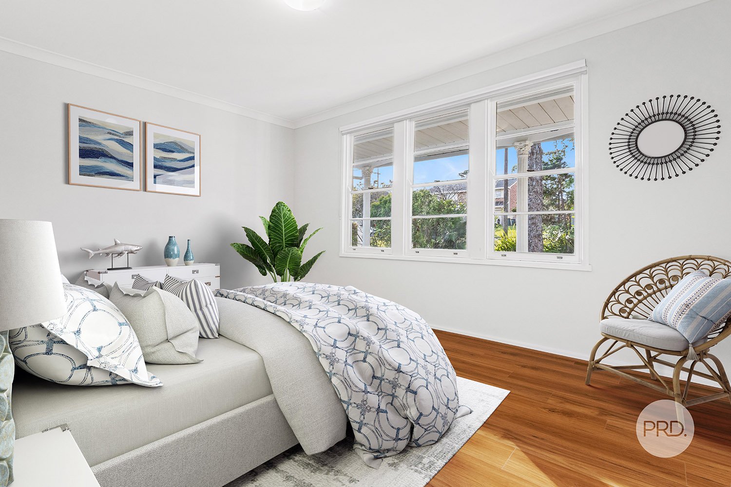 24 Wonoona Parade West  OATLEY 5