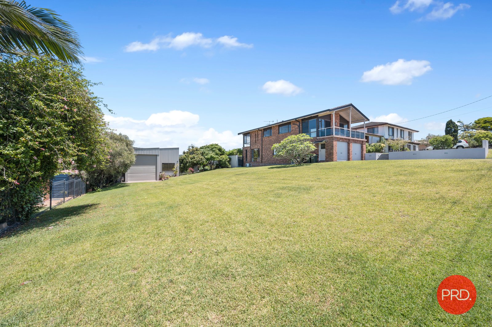 24 Woodhouse Road MOONEE BEACH 2