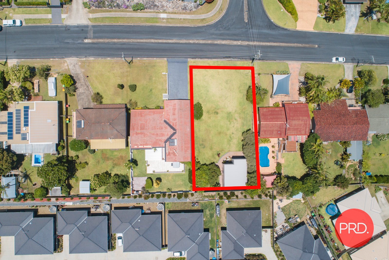 24 Woodhouse Road MOONEE BEACH 3