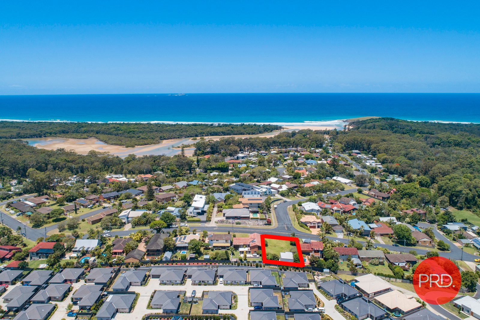 24 Woodhouse Road MOONEE BEACH 5