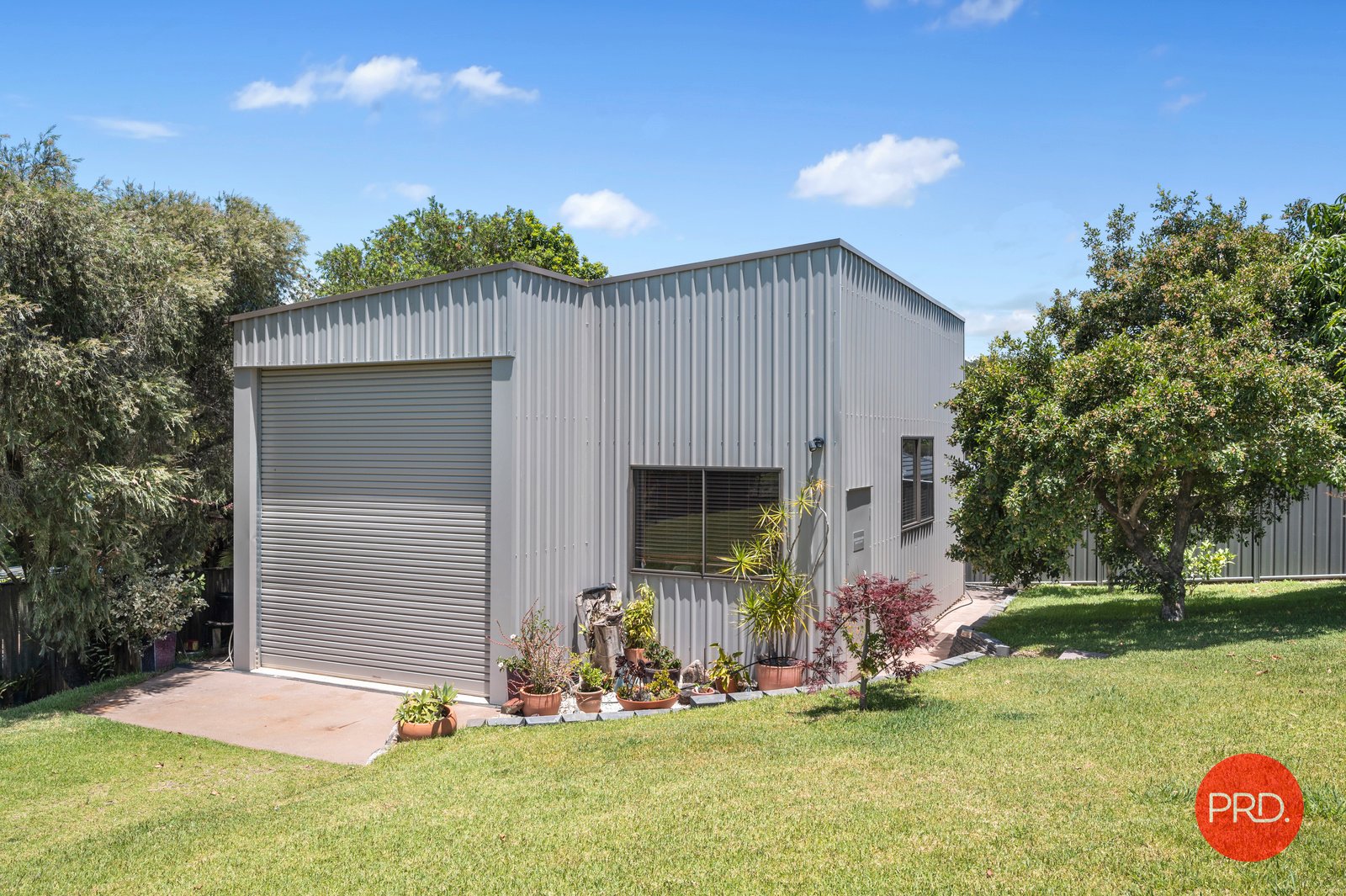 24 Woodhouse Road MOONEE BEACH 6