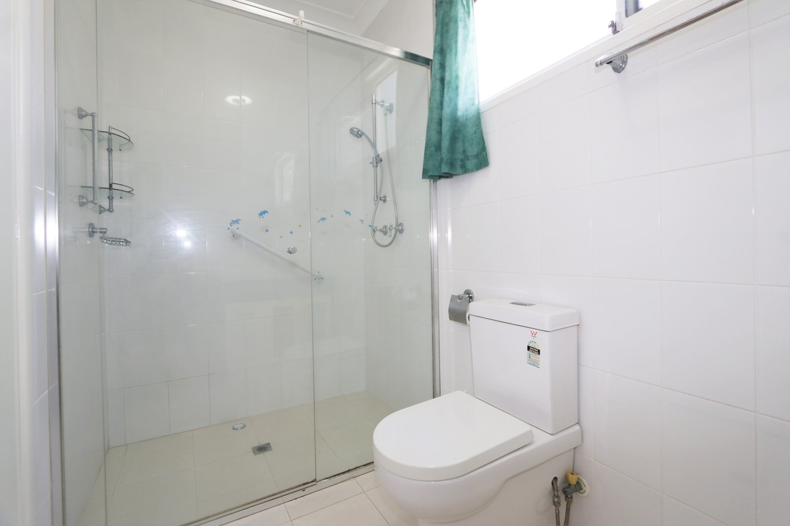 24 Woomera Crescent SOUTHPORT 12