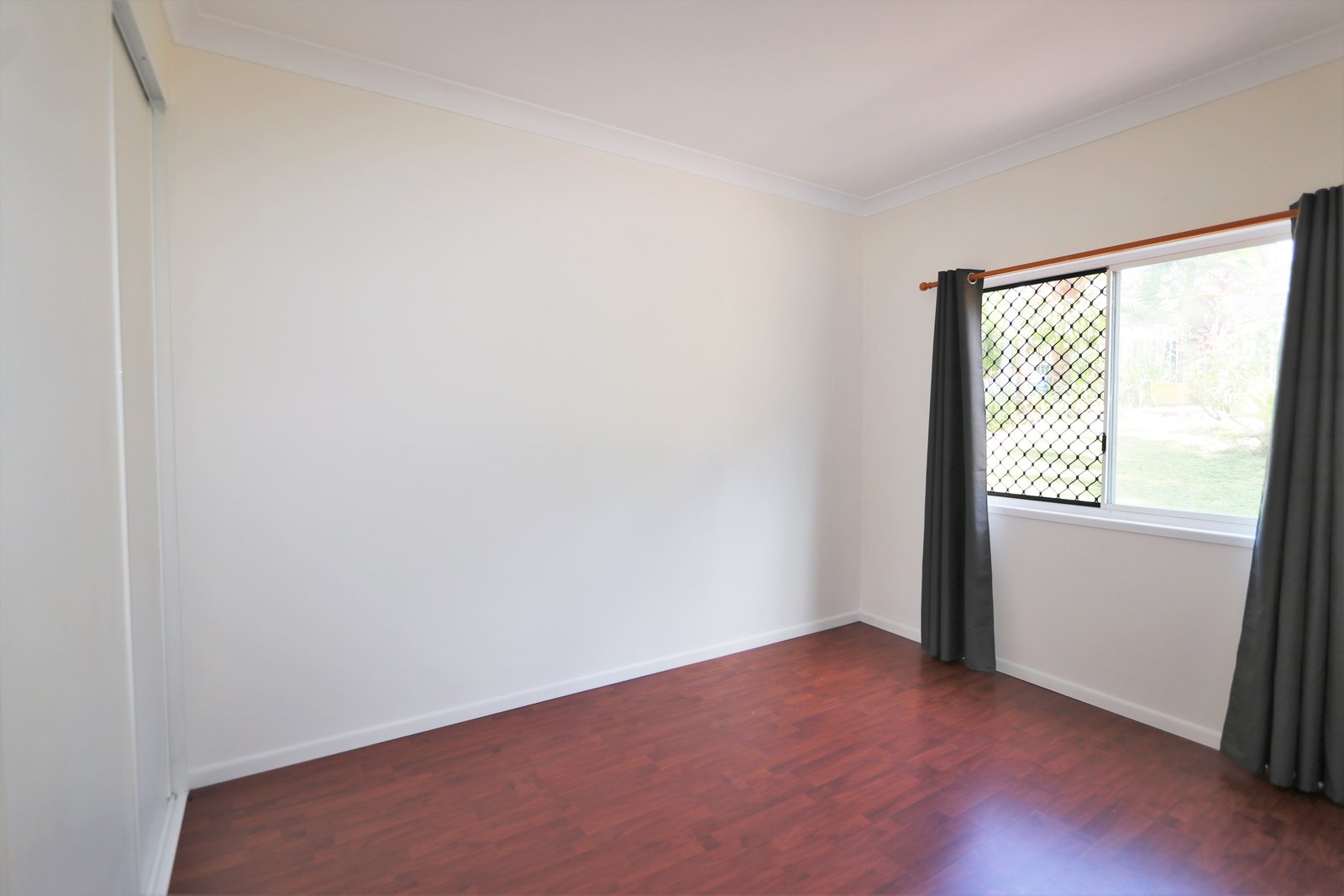 24 Woomera Crescent SOUTHPORT 13
