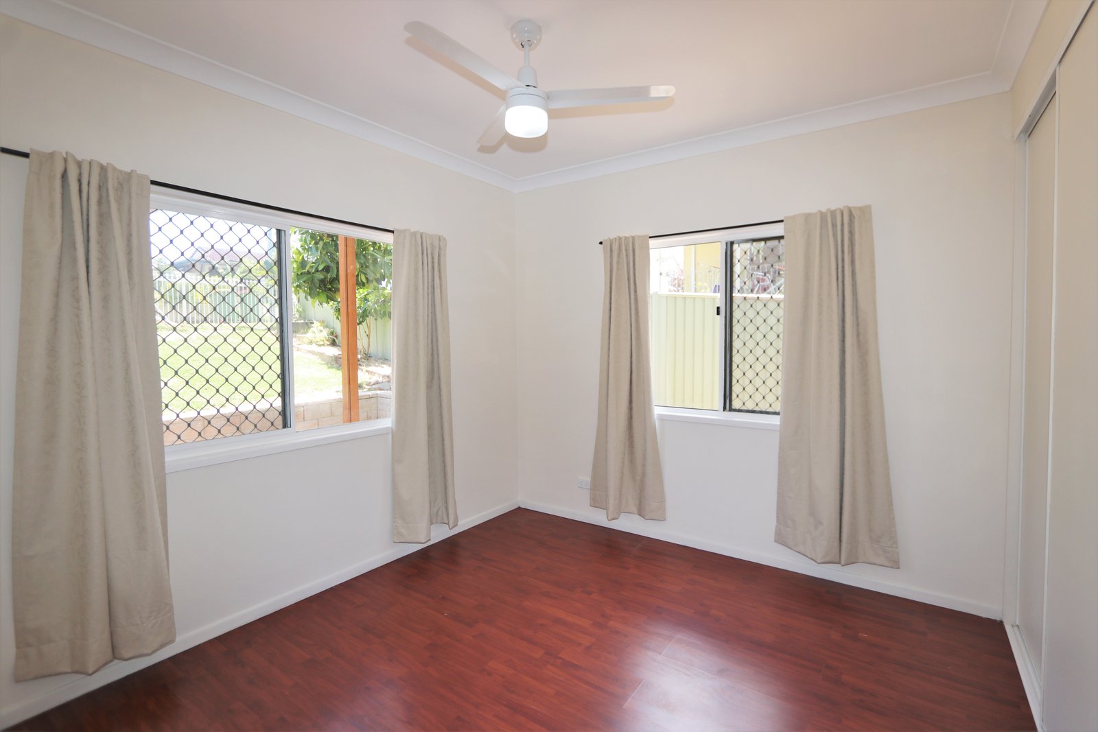 24 Woomera Crescent SOUTHPORT 14