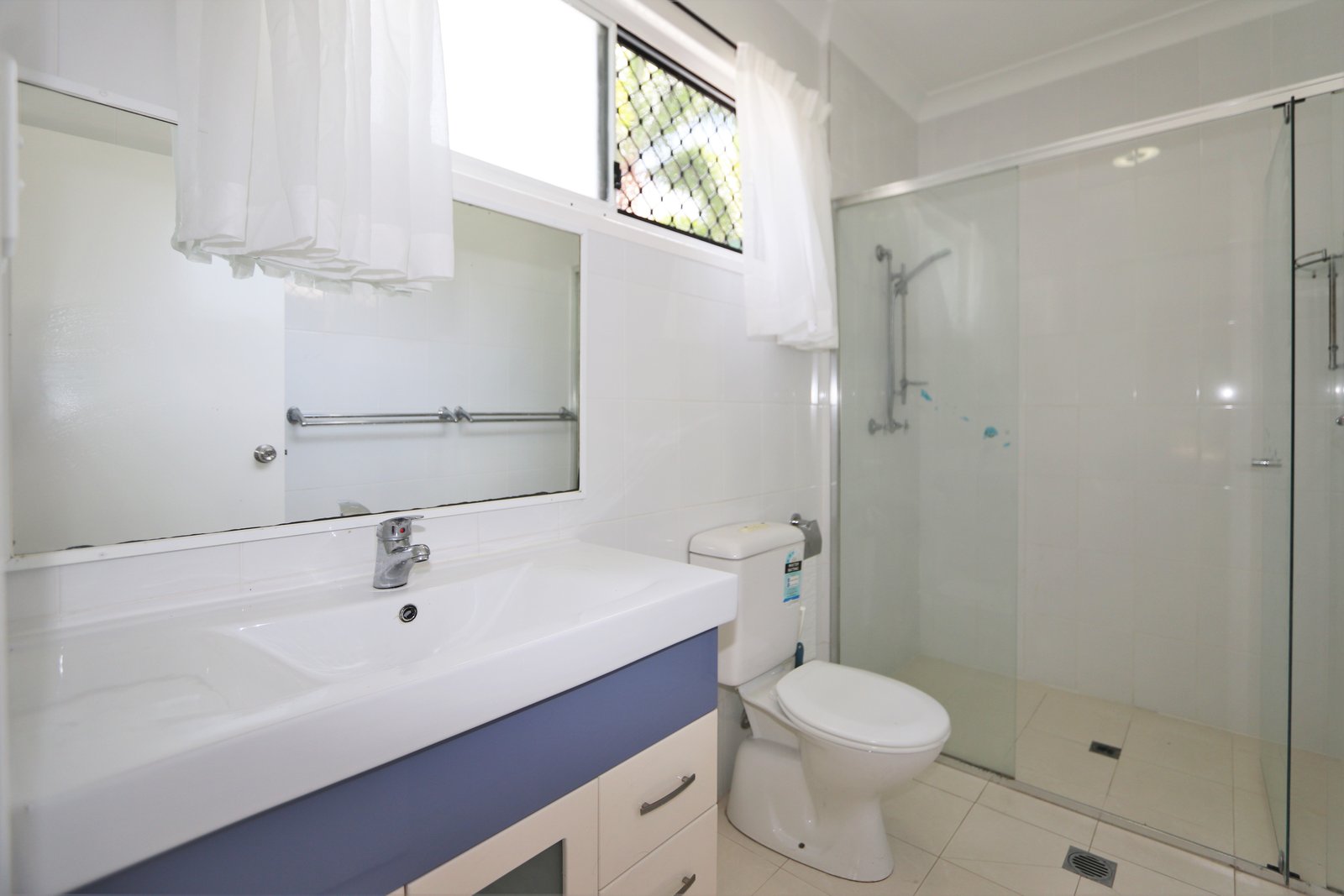 24 Woomera Crescent SOUTHPORT 15