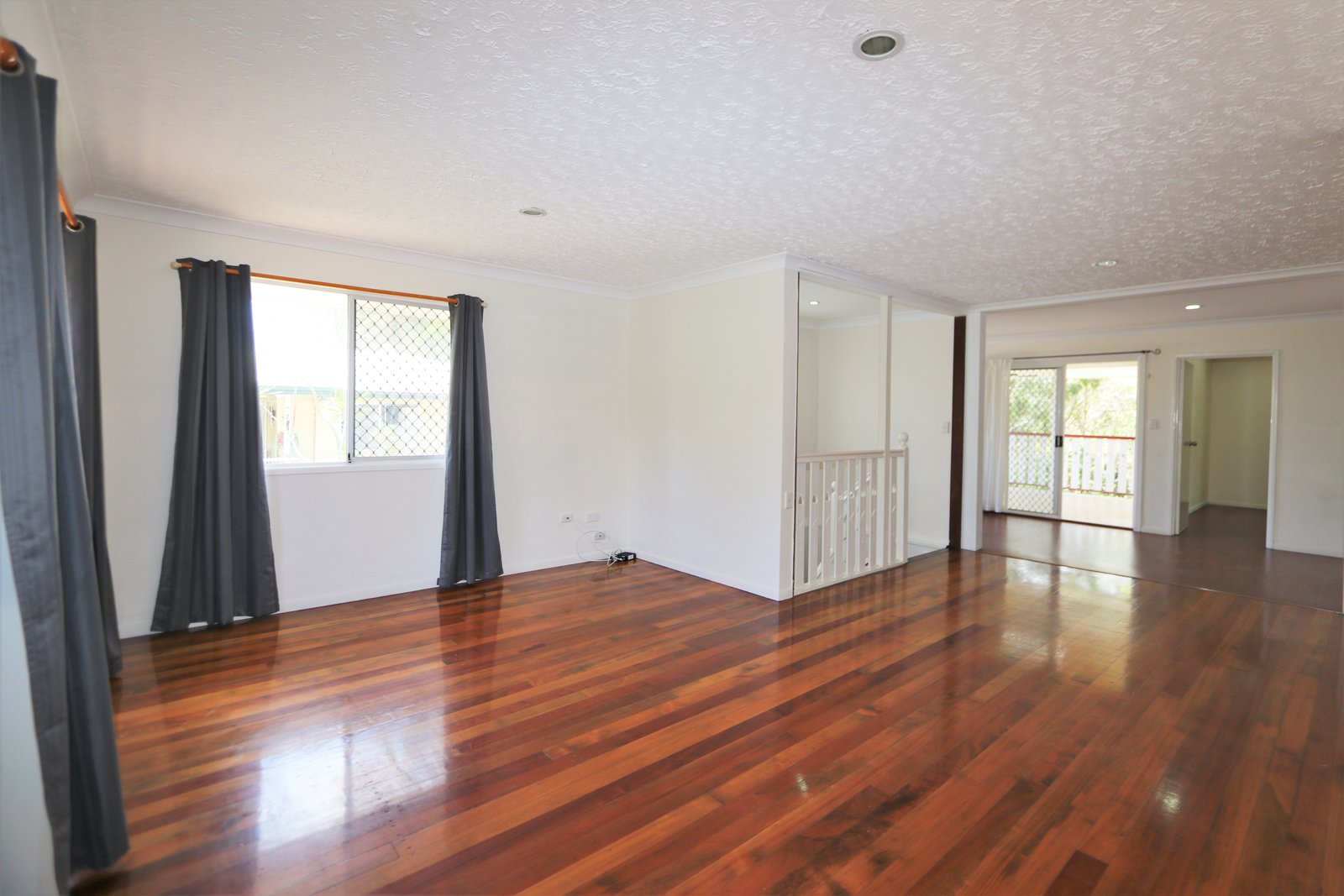 24 Woomera Crescent SOUTHPORT 17