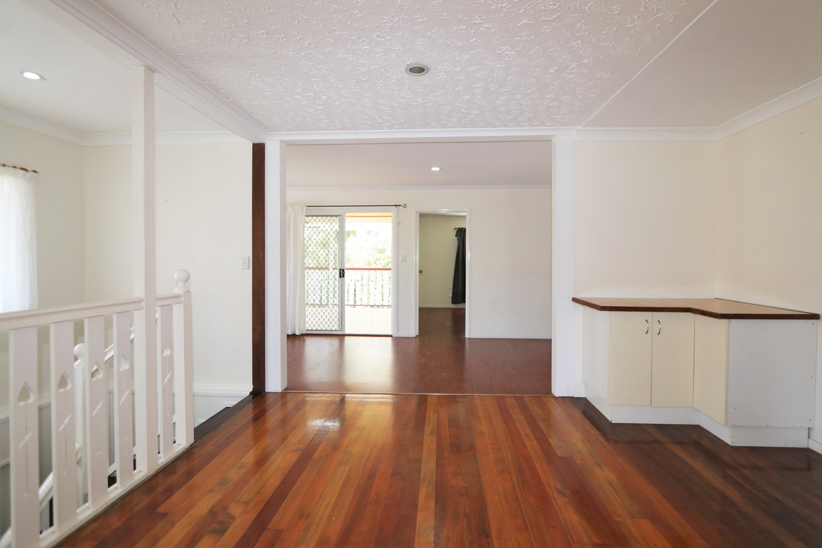 24 Woomera Crescent SOUTHPORT 19
