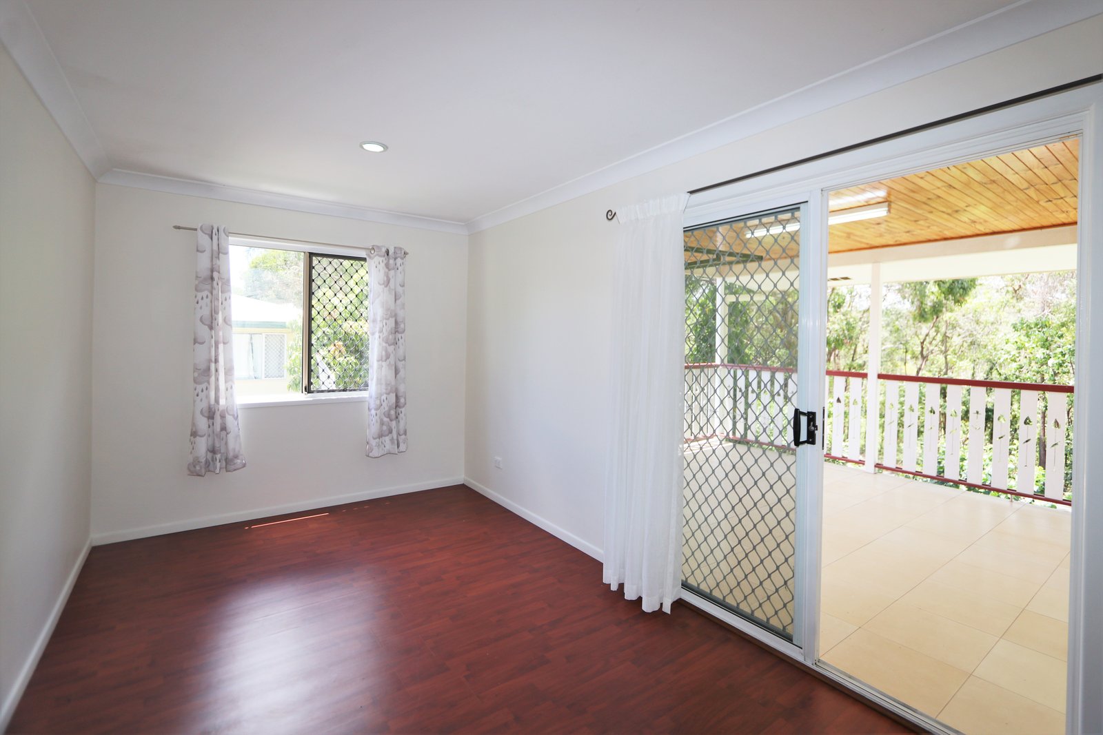 24 Woomera Crescent SOUTHPORT 20