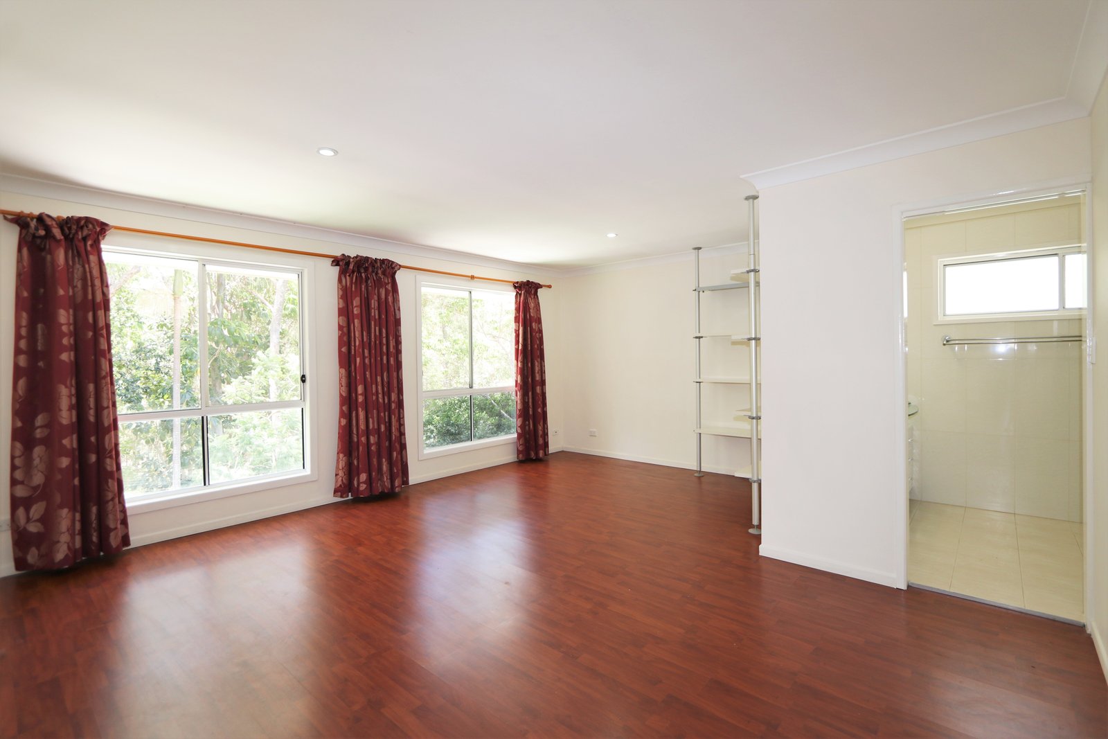 24 Woomera Crescent SOUTHPORT 22