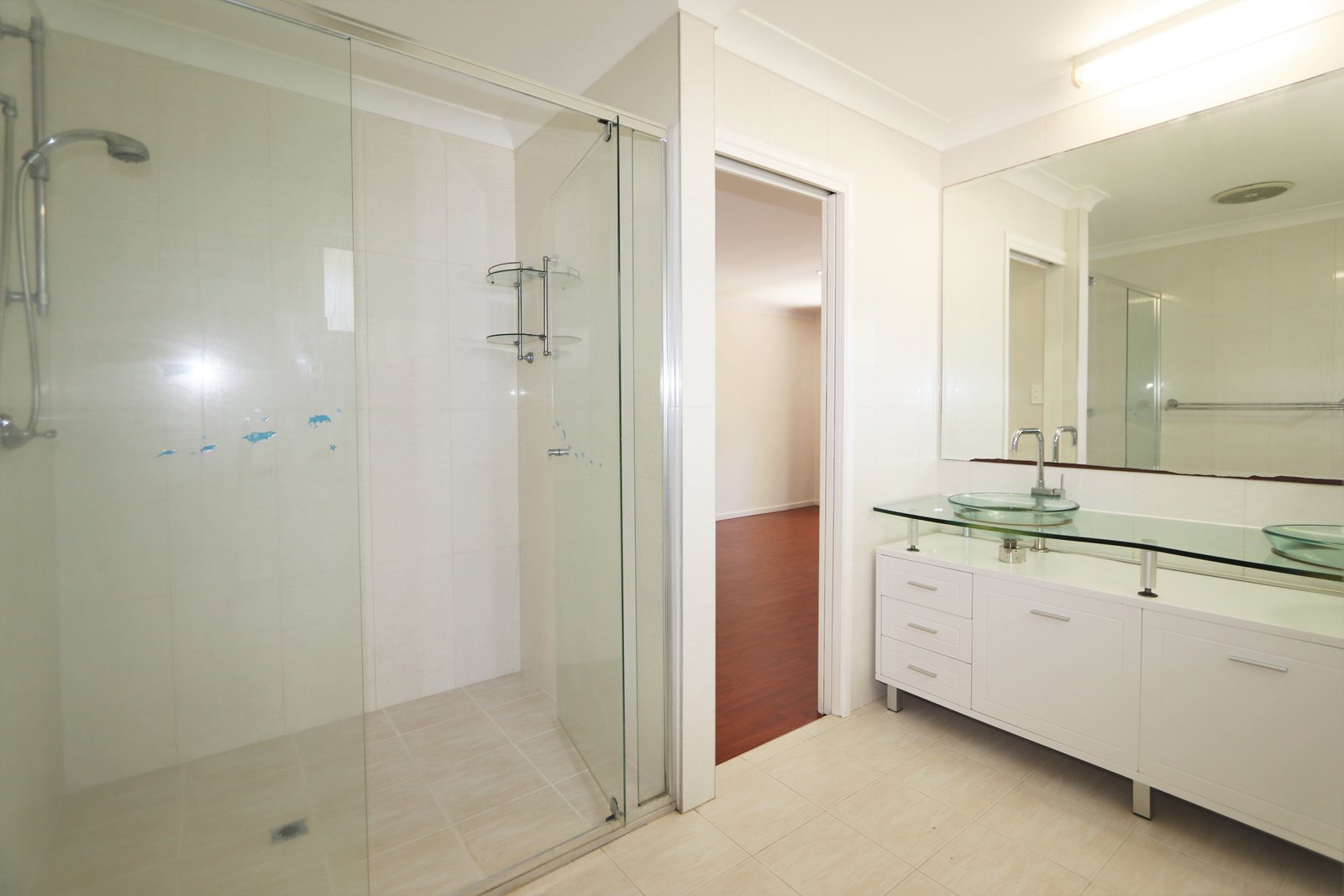 24 Woomera Crescent SOUTHPORT 24