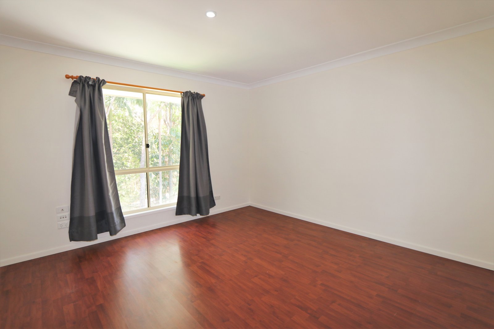 24 Woomera Crescent SOUTHPORT 25