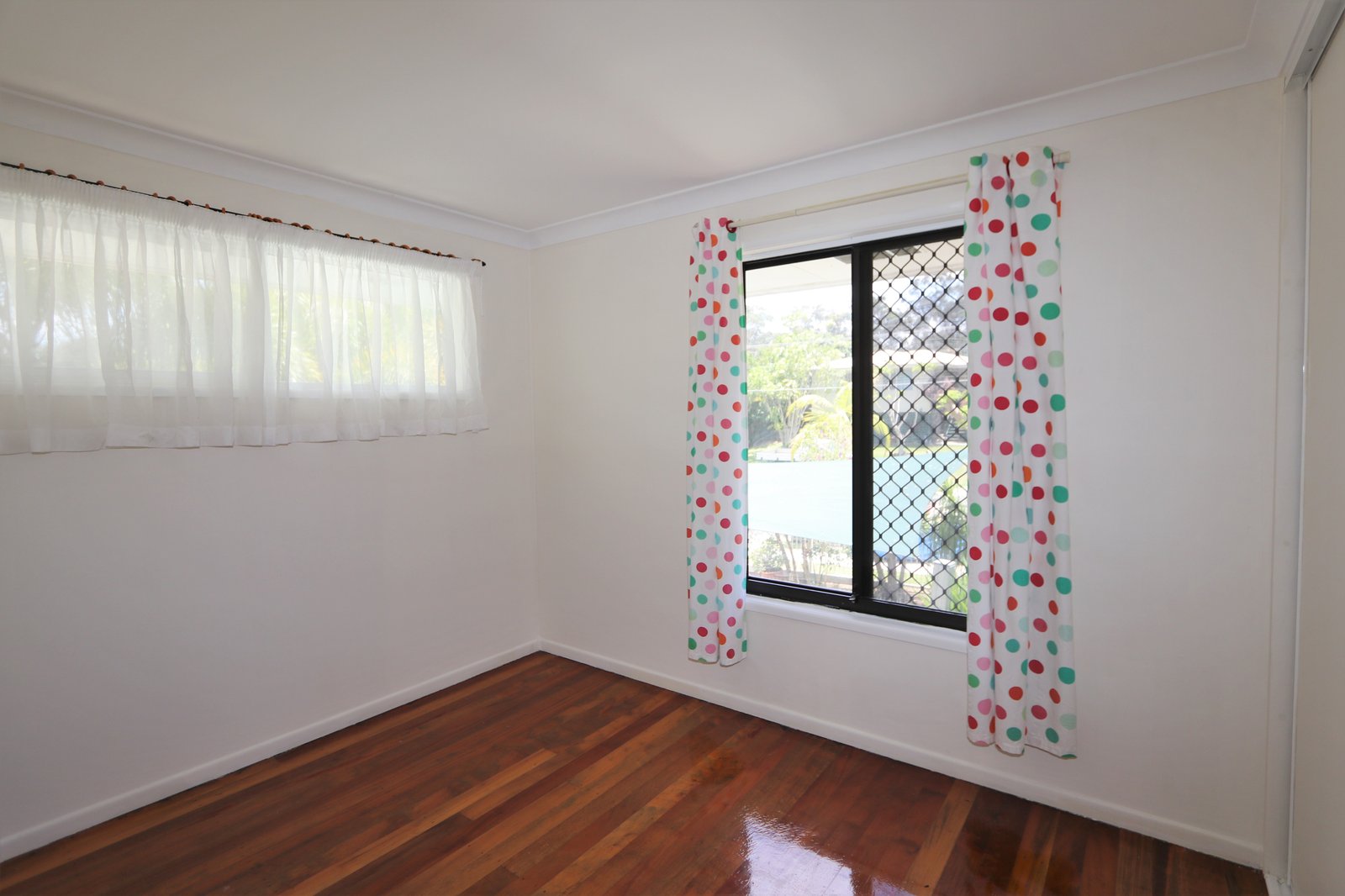 24 Woomera Crescent SOUTHPORT 29