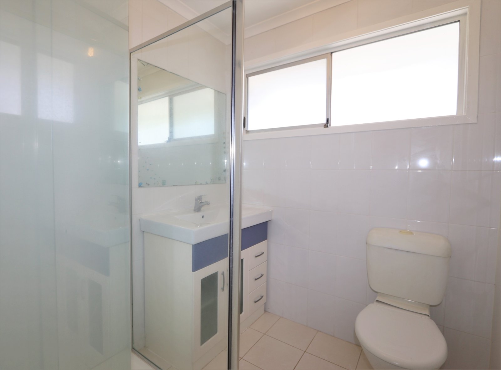 24 Woomera Crescent SOUTHPORT 30